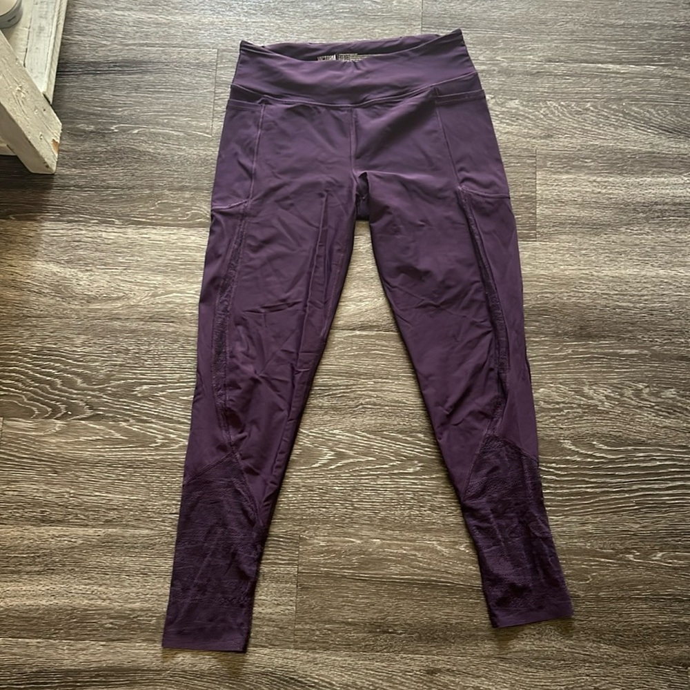 Victoria Secret Leggings